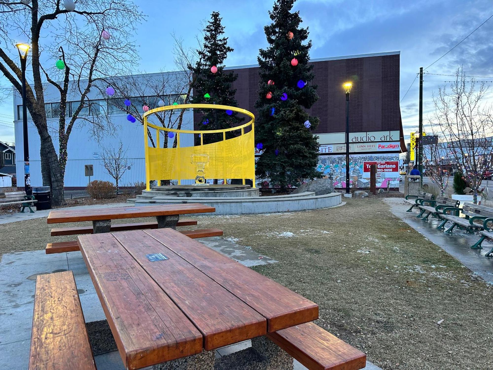 Quaint & Cozy Accommodation Edmonton Exterior foto